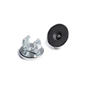 Element Magnetic Mount (ELE-MNT-250-MAG) - view 3
