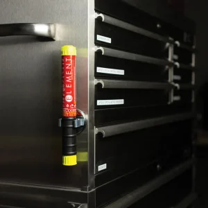 Element Magnetic Mount (ELE-MNT-250-MAG) - view 4