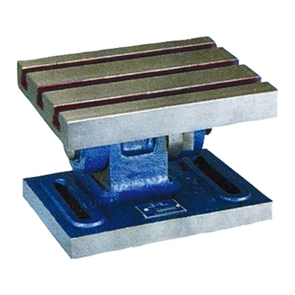 HHIP 10 X 12″ SWIVEL ANGLE PLATE (3501-0018)