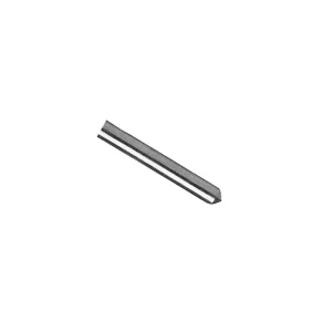HHIP .125-.250″ CONVEX RADIUS DIAMOND DRESSER (3900-0077)