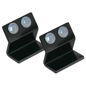 Meyer HomePlow Skid Shoe Kit (Model #’s 23100/23150/23200/23250) (08383)