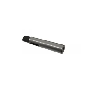 HHIP MT1 INSIDE TO MT2 OUTSIDE DRILL SLEEVE (3900-1843)
