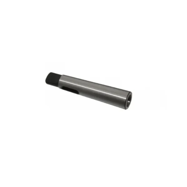 HHIP MT1 INSIDE TO MT2 OUTSIDE DRILL SLEEVE (3900-1843)