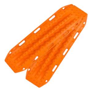 MAXTRAX MKII Signature Orange Vehicle Recovery Device (MTX02SO)