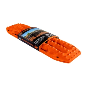 MAXTRAX MKII Signature Orange Vehicle Recovery Device (MTX02SO) - view 2