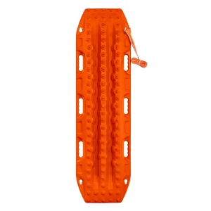 MAXTRAX MKII Signature Orange Vehicle Recovery Device (MTX02SO) - view 3