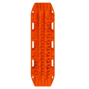 MAXTRAX MKII Signature Orange Vehicle Recovery Device (MTX02SO) - view 4