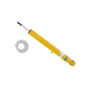 Bilstein B6 Performance Shock – 24-155311