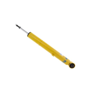 Bilstein B6 Performance Shock – 24-155311 - view 3