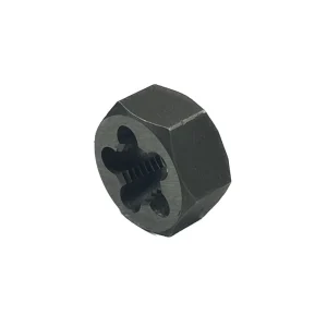 HHIP 7/16-20 HEX RETHREADING DIE (1017-1724) - view 3