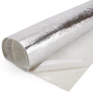 DEI Heat Screen – 12in x 24in (10071)