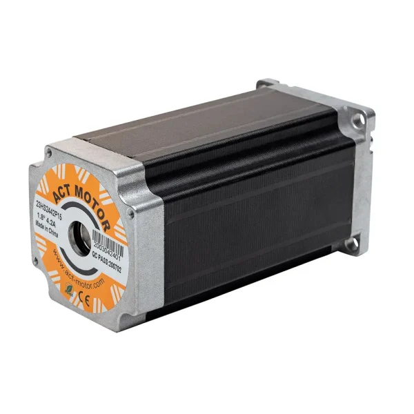 Eastwood CNC Plasma Table 4.2A Stepper Motor for 4×4 CNC Plasma Table (55136)