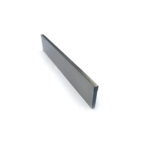 HHIP 1/8 X 7/8 X 6″ P5X 5% COBALT PARALLEL CUT-OFF BLADE (2000-7065) - view 2