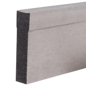 HHIP 1/8 X 7/8 X 6″ P5X 5% COBALT PARALLEL CUT-OFF BLADE (2000-7065) - view 3