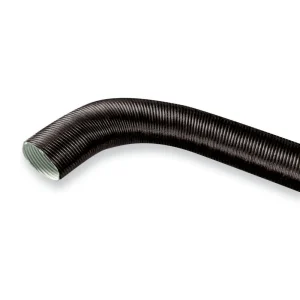 DEI Black Cool Tube Extreme, 0.75in x 36in (10428)