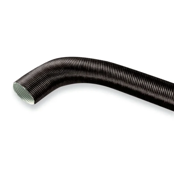 DEI Black Cool Tube Extreme, 0.75in x 36in (10428)