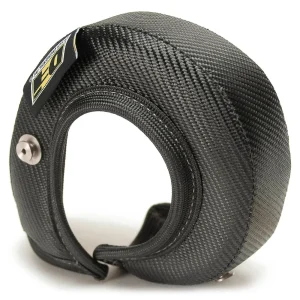 DEI Onyx Series Turbo Shield/Blanket – GT22 Shield (10161)