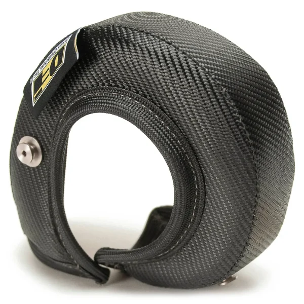 DEI Onyx Series Turbo Shield/Blanket – GT22 Shield (10161)