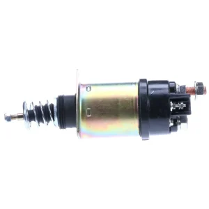 Wilson 12 Volt Solenoid – 60-01-3634 - view 2