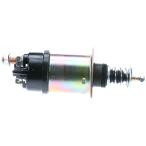 Wilson 12 Volt Solenoid – 60-01-3634 - view 3