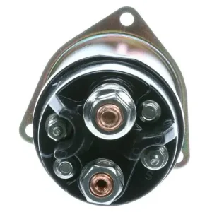 Wilson 12 Volt Solenoid – 60-01-3634 - view 4