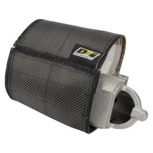 DEI ONYX Series – Starter Shield (10236)