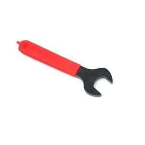 HHIP 17MM ER-11 COLLET CHUCK WRENCH FOR HEX NUT (3900-0591)