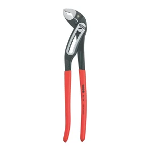KNIPEX 12″ ALLIGATOR PLIERS