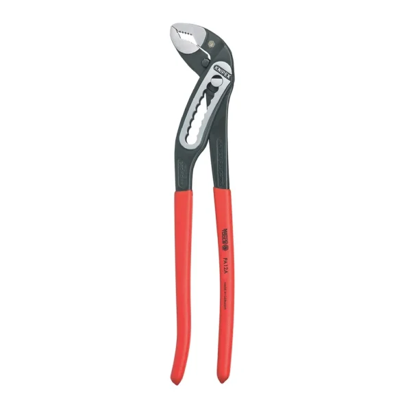 KNIPEX 12″ ALLIGATOR PLIERS
