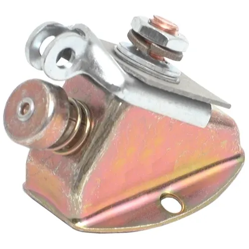 Wilson Solenoid – 60-01-6051