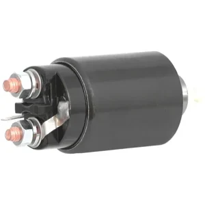 Wilson Solenoid – 60-02-5510