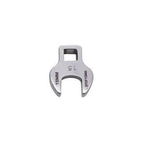15MM CROWFOOT BELT TOOL