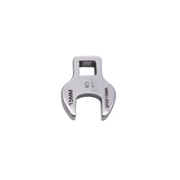 15MM CROWFOOT BELT TOOL