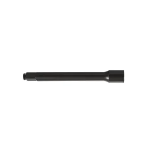 1/2″ DRIVE 8″ STANDARD IMPACT EXTENSION