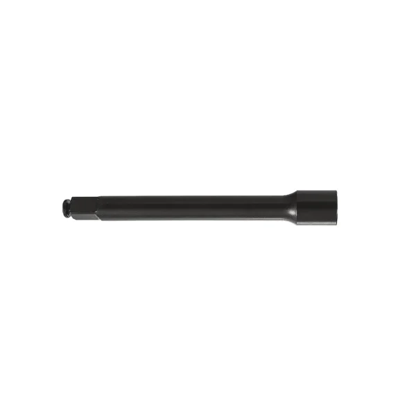 1/2″ DRIVE 8″ STANDARD IMPACT EXTENSION
