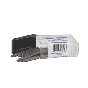 #2 PHILLIPS POWER BIT 2″ – 15PK