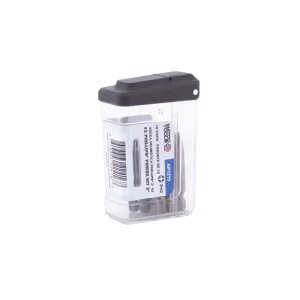 #2 PHILLIPS POWER BIT 2″ – 15PK - view 3