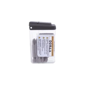 #2 PHILLIPS POWER BIT 2″ – 15PK - view 4