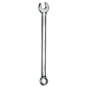 3/4″ 12 POINT COMBINATION WRENCH