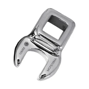 10 MM CROWFOOT WRENCH