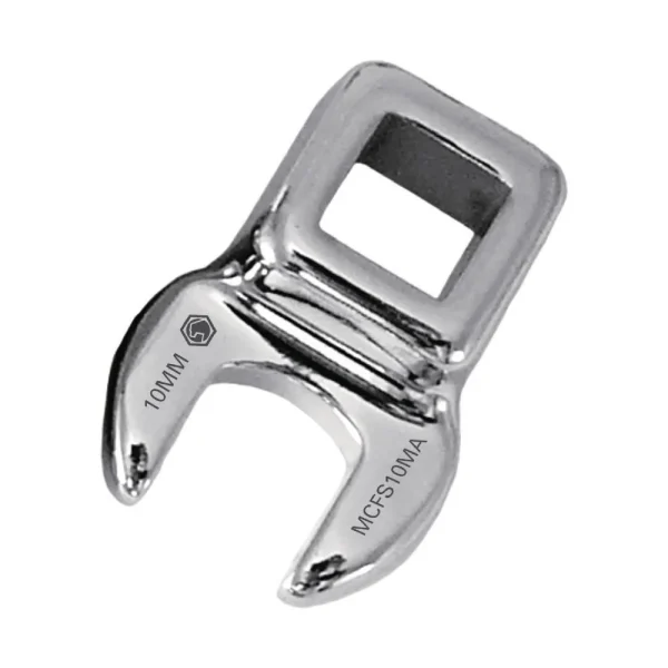 10 MM CROWFOOT WRENCH