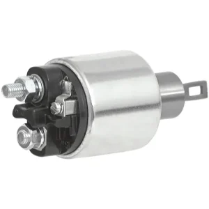 Wilson Solenoid – 60-15-6557