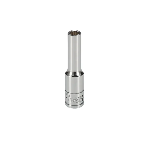1/4″ DRIVE 7/32″ DEEP SILVER EAGLE® SOCKET