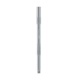 6 IN MAGNETIC BIT DRIVER