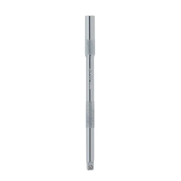 6 IN MAGNETIC BIT DRIVER