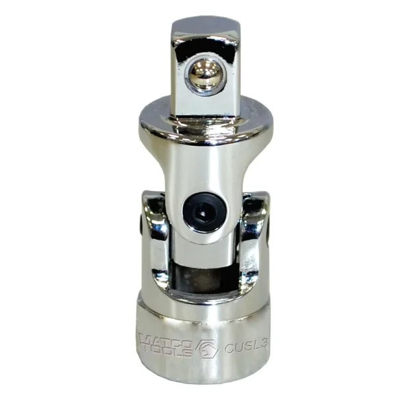 1/2″ DRIVE SPRING LOADED UNIVERSAL JOINT SOCKET
