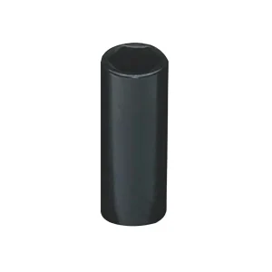 1/4″ DRIVE 10MM METRIC 6 POINT MID-LENGTH CHROME SOCKET