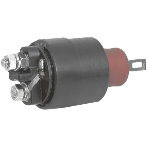 Wilson Solenoid – 60-15-6646