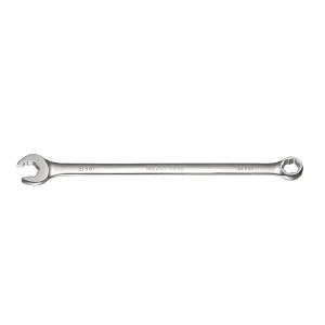 HEX GRIP WRENCH 9MM