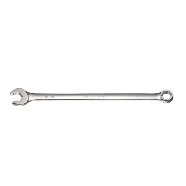 HEX GRIP WRENCH 9MM